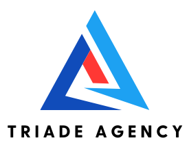 Triade agency.png-logo